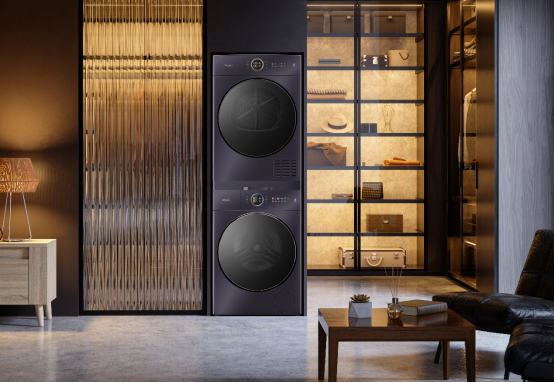 惠而浦家電春日煥新季 邂逅美好品質生活618.png