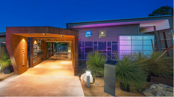 【NVIDIA 新聞稿】NVIDIA 加速澳大利亞 Pawsey 超算中心的量子計算探索工作113.png