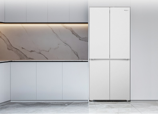 惠而浦家電春日煥新季 邂逅美好品質生活994.png