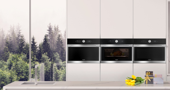 惠而浦家電春日煥新季 邂逅美好品質生活996.png