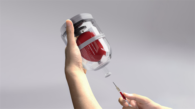 新建 DOCX 文檔(4)487.png