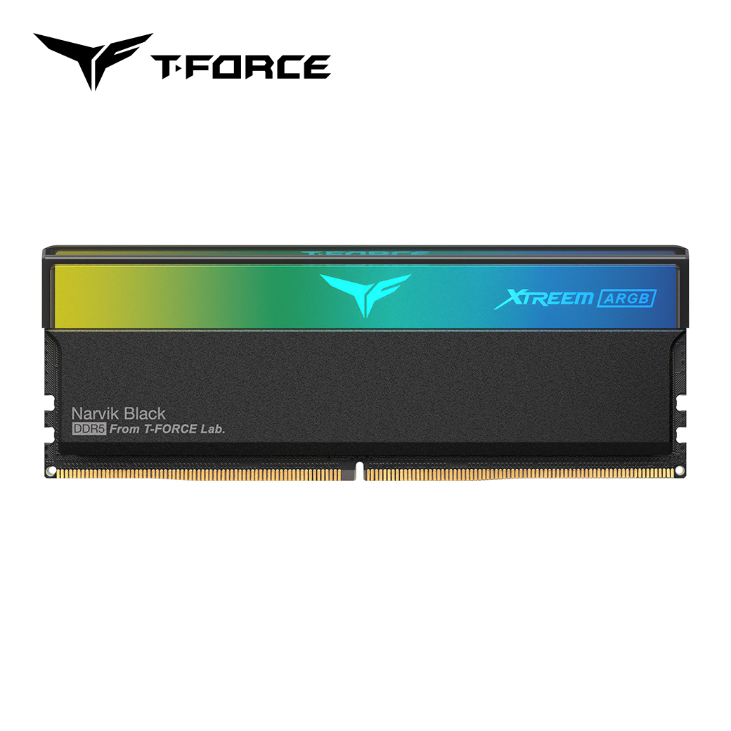 T-FORCE XTREEM ARGB DDR5 桌上型記憶體.jpg
