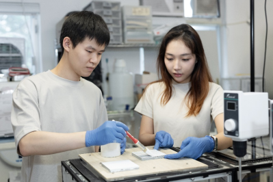 【新聞稿】塑造明日創新者 —— 2024年戴森設計大獎正式開啟全球征集1083.png