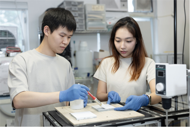 新建 DOCX 文檔(4)787.png