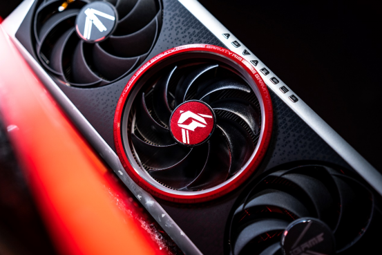 女神獻(xiàn)禮！七彩虹RTX 40 SUPER顯卡為女性打造全場(chǎng)景裝備1120.png