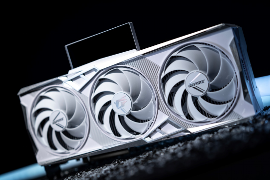 女神獻(xiàn)禮！七彩虹RTX 40 SUPER顯卡為女性打造全場(chǎng)景裝備452.png