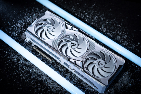 女神獻(xiàn)禮！七彩虹RTX 40 SUPER顯卡為女性打造全場(chǎng)景裝備269.png