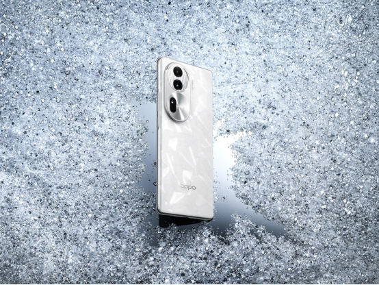 【新聞快訊】Reno11 系列持續熱銷，助OPPO斬獲核心價位段銷量冠軍837.png