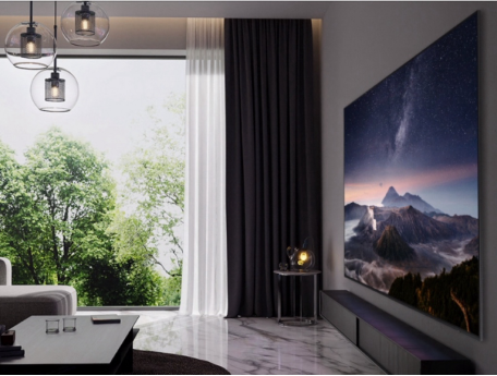 【AWE預熱稿】三星即將亮相AWE 2024，科技融合藝術打造更有AI的家633.png