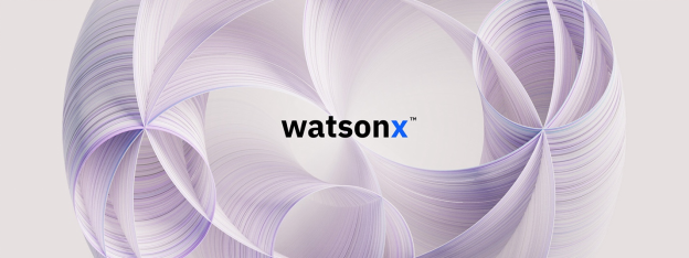 【IBM新聞稿】IBM 宣布在 watsonx 上提供開源的 Mistral AI 模型303.png