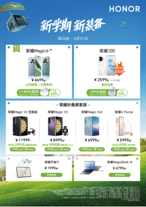 F-【新聞稿】榮耀電競(jìng)堂聯(lián)合英雄聯(lián)盟發(fā)起2024第一戰(zhàn)，報(bào)名贏榮耀手表GS 3i-V5(1)1295.png