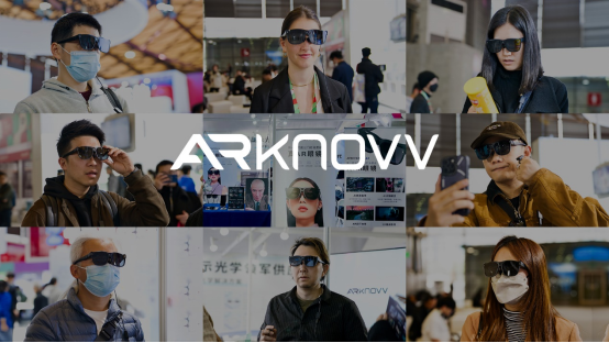 AWE2024ARknovv 以AR眼鏡為載體，打造AI超級終端0314516.png