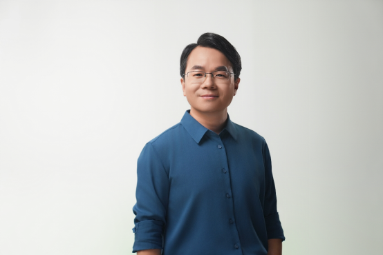 AWE2024ARknovv 以AR眼鏡為載體，打造AI超級終端03141364.png