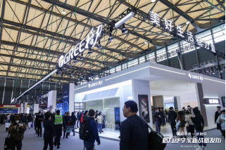 【家博會通稿】AWE2024上海開展！與格力一同探索“美好生活”新戰略！225.png