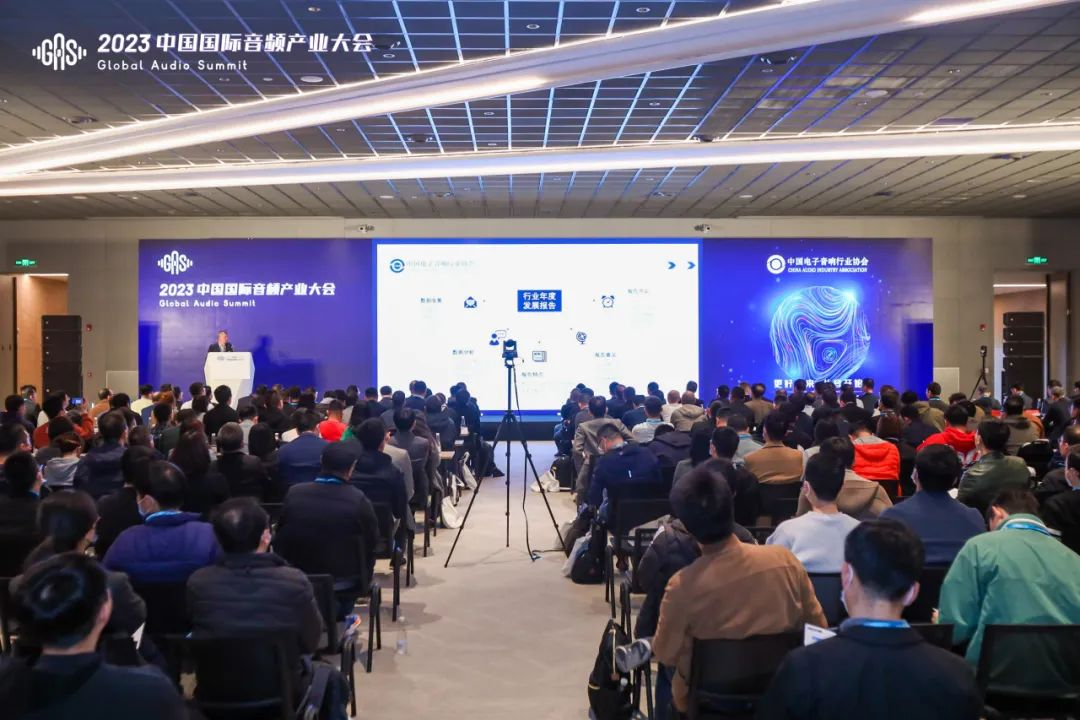 新建 DOCX 文檔183.png