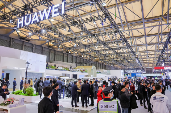 【AWE新聞通稿】在AWE遇見未來家- 20240314528.png