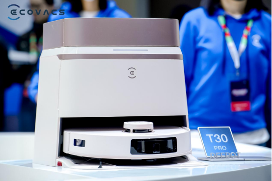 【新聞稿】科沃斯集團攜雙品牌亮相2024 AWE展會，體驗生活新方式 (1)635.png