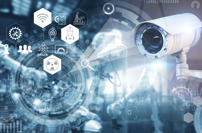 【新聞稿】嘉楠基于RISC-V的端側(cè)AIoT SoC采用了芯原的ISP IP和GPU IP.png