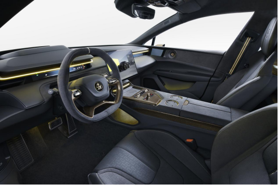 【新聞稿】黑金榮耀 馭風(fēng)前行 路特斯EMEYA繁花R+黑金版續(xù)寫(xiě)傳奇2007.png