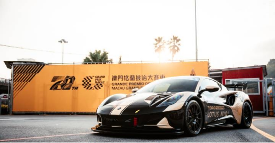 【新聞稿】黑金榮耀 馭風(fēng)前行 路特斯EMEYA繁花R+黑金版續(xù)寫(xiě)傳奇1516.png