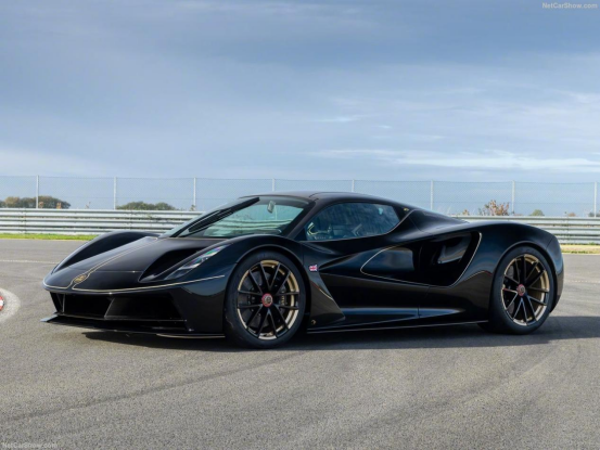 【新聞稿】黑金榮耀 馭風(fēng)前行 路特斯EMEYA繁花R+黑金版續(xù)寫(xiě)傳奇1844.png