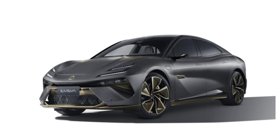 【新聞稿】黑金榮耀 馭風(fēng)前行 路特斯EMEYA繁花R+黑金版續(xù)寫(xiě)傳奇774.png