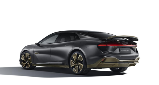 【新聞稿】黑金榮耀 馭風(fēng)前行 路特斯EMEYA繁花R+黑金版續(xù)寫(xiě)傳奇1278.png