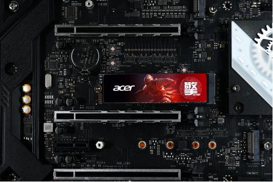 組建AI 內容創作平臺：高性能PCIe 4.0 SSD必不可少(1)854.png