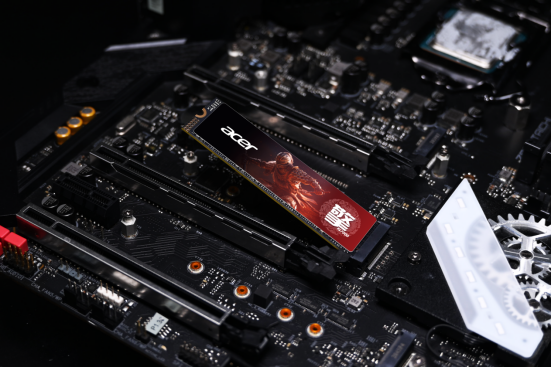 組建AI 內容創作平臺：高性能PCIe 4.0 SSD必不可少(1)187.png