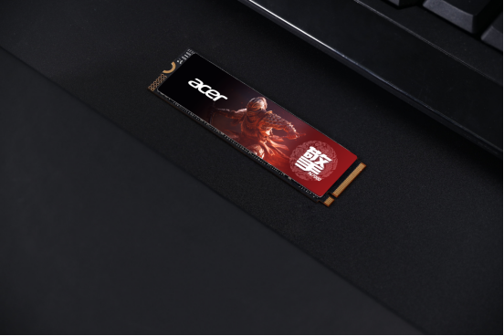 組建AI 內容創作平臺：高性能PCIe 4.0 SSD必不可少(1)1177.png