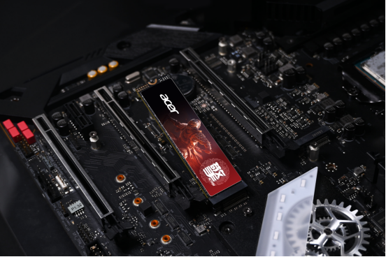 組建AI 內容創作平臺：高性能PCIe 4.0 SSD必不可少(1)730.png