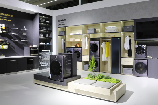 智慧洗烘臻享奢護 惠而浦獲艾普蘭獎優(yōu)秀產(chǎn)品獎561.png