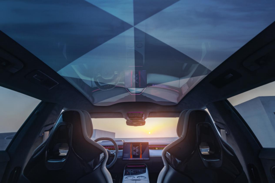 【新聞稿】繁花已至 與駕馭者前行 路特斯EMEYA繁花正式開啟交付612.png