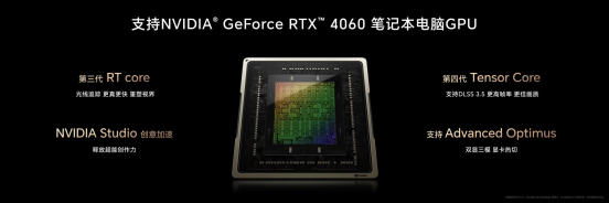 【AI PC新聞稿】榮耀MagicBook Pro 16正式發布03181311.png