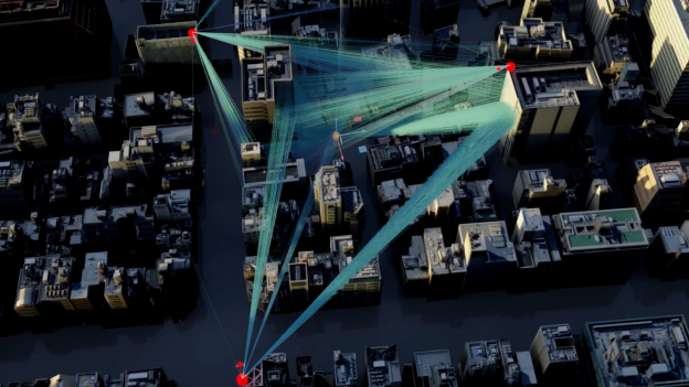 【NVIDIA 新聞稿】NVIDIA 推出 6G 研究云平臺，以AI推動無線通信的發展142.png