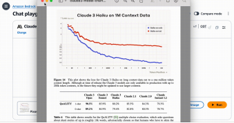 新聞資料_Anthropic模型Claude 3 Haiku現已在亞馬遜云科技Amazon Bedrock上正式可用694.png