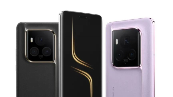 新聞稿：BOE（京東方）再度供貨榮耀Magic6春季新品 OLED業務叩響2024“開門紅”426.png