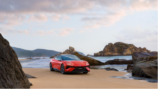 【新聞稿】繁花已至 與駕馭者前行 路特斯EMEYA繁花正式開啟交付277.png