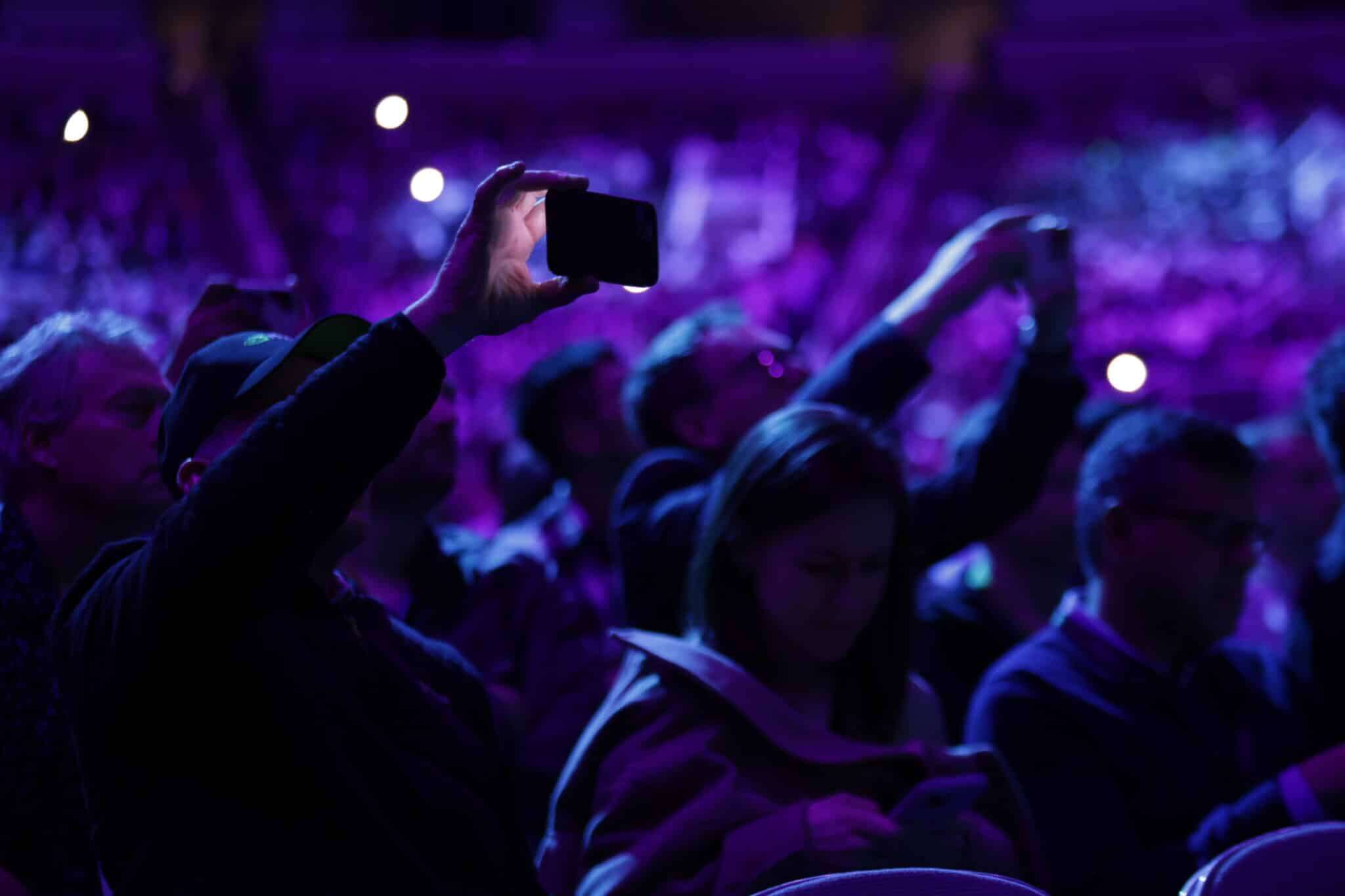 資訊配圖2：NVIDIA CEO：“我們創造了為生成式 AI 時代而生的處理器”.jpg