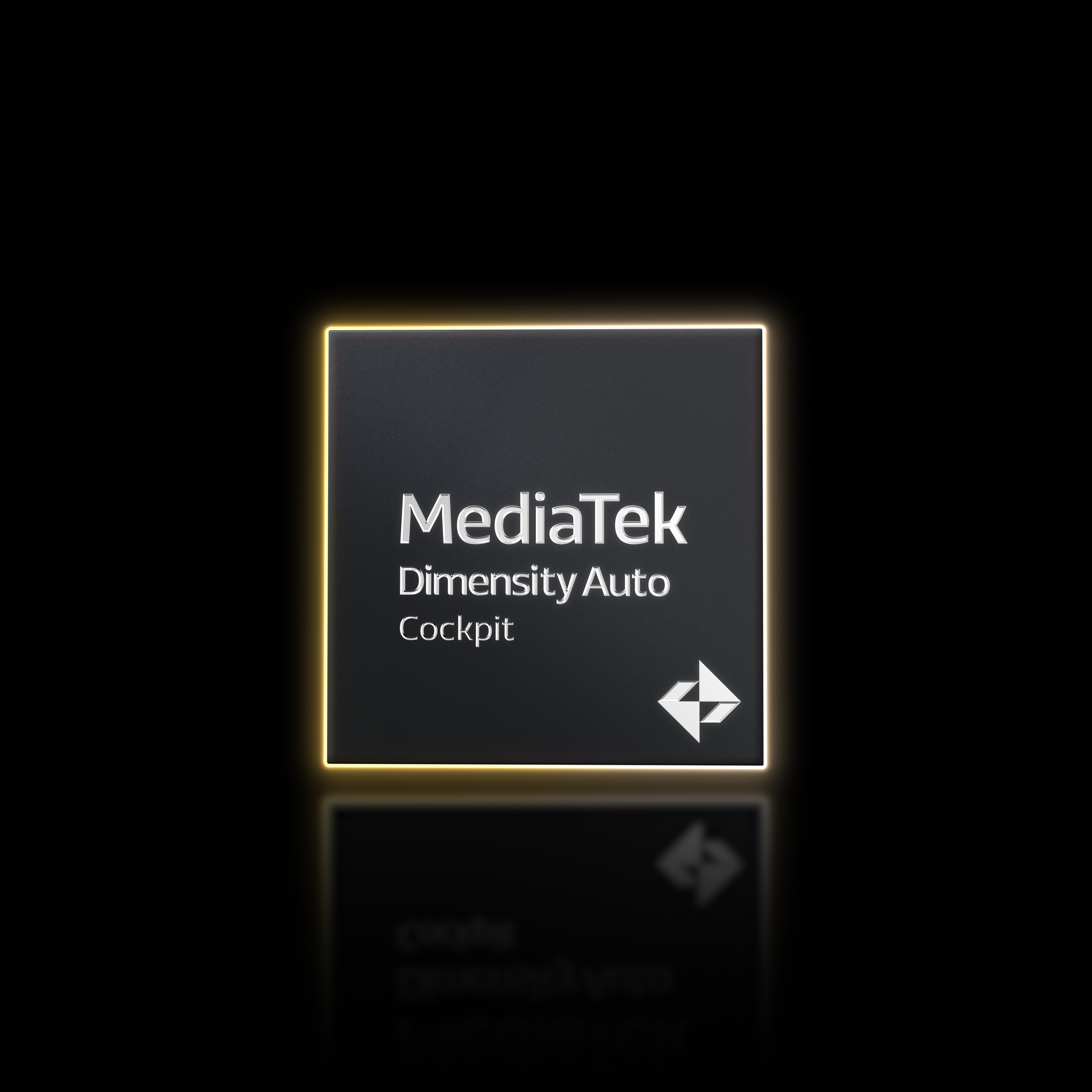 【新聞稿】MediaTek結合NVIDIA技術推出Dimensity Auto座艙平臺，為汽車帶來先進的AI技術-【參考配圖】Dimensity Auto 座艙平臺.png