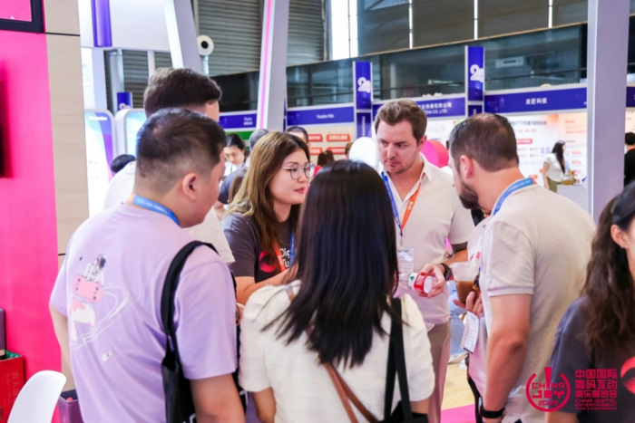 新建 DOCX 文檔1821.png