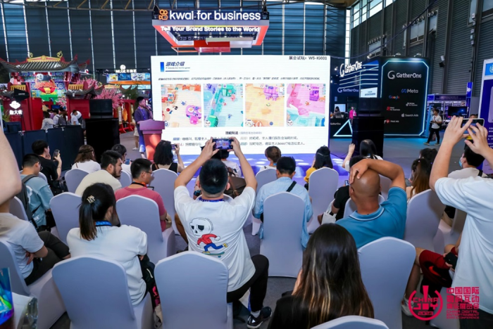 新建 DOCX 文檔2171.png