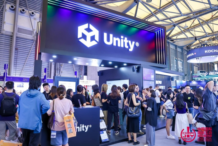 新建 DOCX 文檔668.png