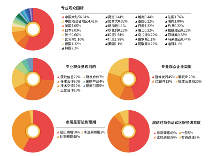 新建 DOCX 文檔4825.png