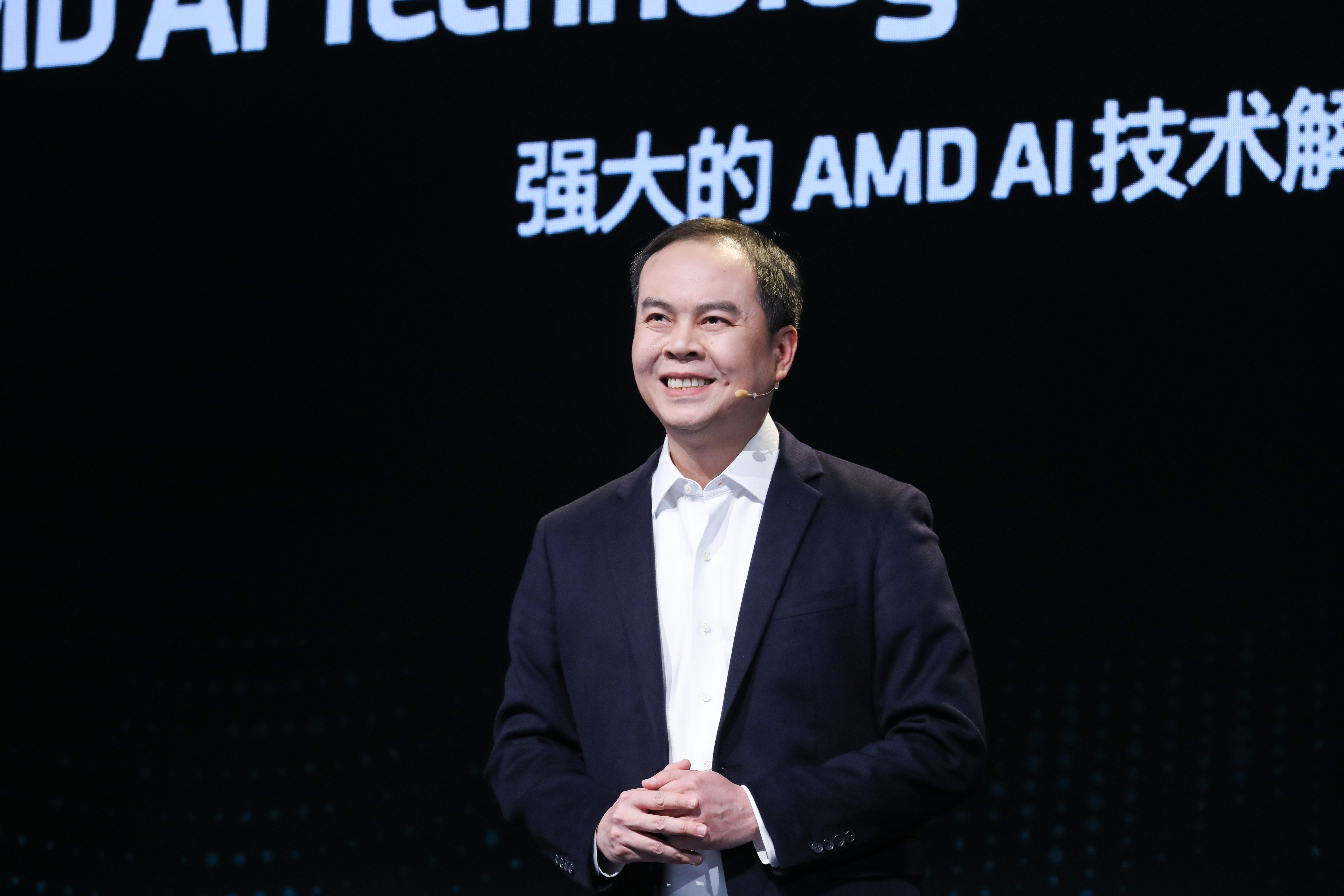 6、AMD高級副總裁，計算與圖形總經理Jack Huynh.jpg