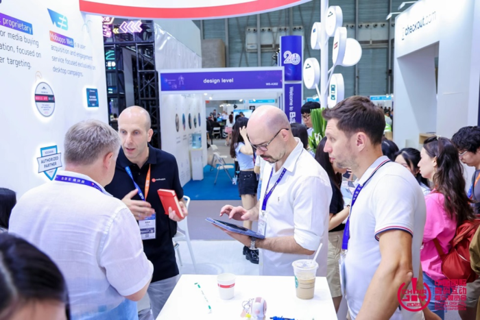 新建 DOCX 文檔1823.png