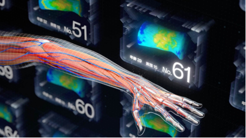 【新聞通稿】全智能引領(lǐng)大眾運(yùn)動，OPPO Watch X 正式發(fā)布，售價2299元起(1)1536.png