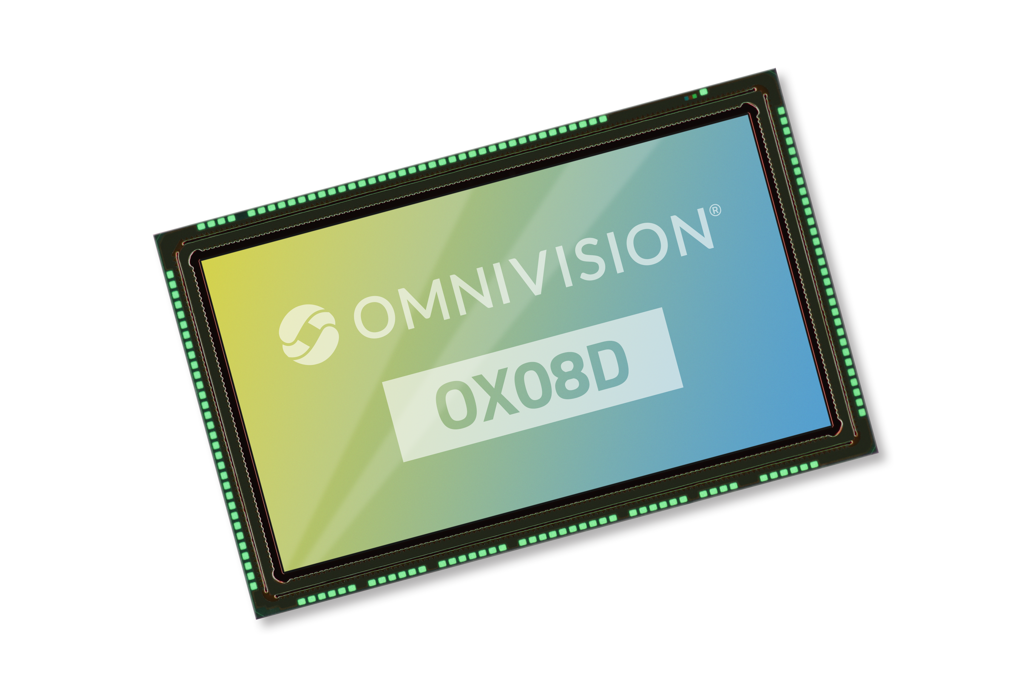 【豪威新聞稿】豪威集團宣布采用TheiaCel?技術的汽車圖像傳感器現可兼容高通Snapdragon? Digital Chassis?_圖片二.png