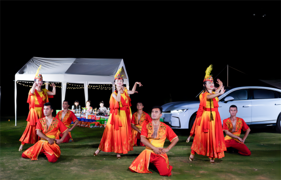 【綜述稿0322】東風公司：踐行央企責任 助推鄉村振興1032.png