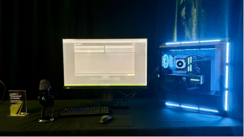 [新聞稿]NVIDIA推進AI PC時代為AI PC用戶帶來AI加速和新功能4251.png